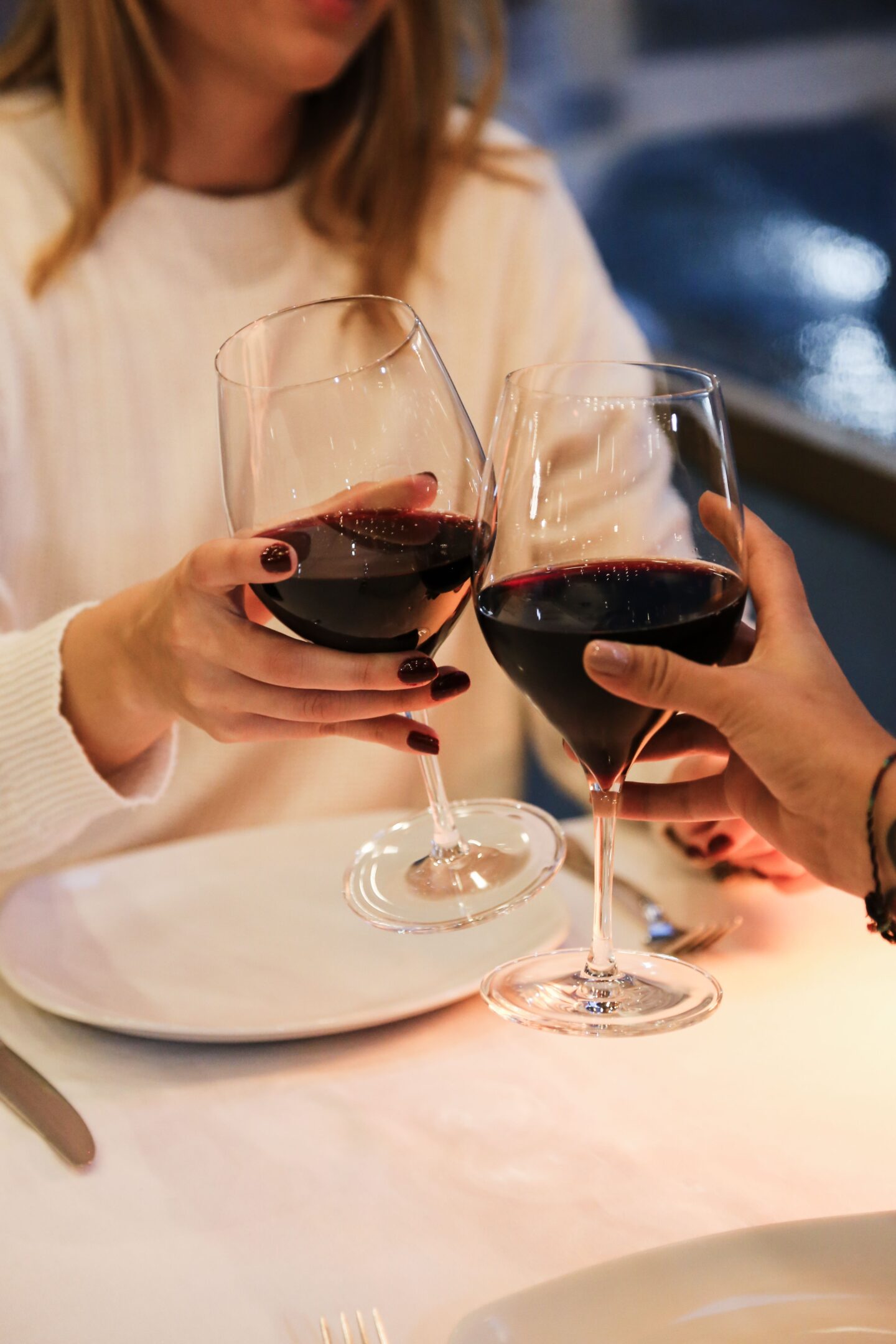 vino più economico